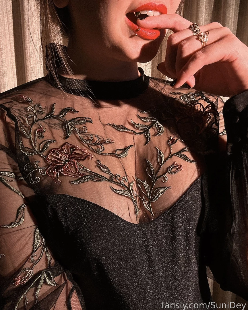 sunidey Onlyfans leaked photo 18523255 on Hotleaks.tv