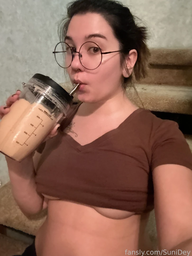 sunidey Onlyfans leaked photo 18523277 on Hotleaks.tv