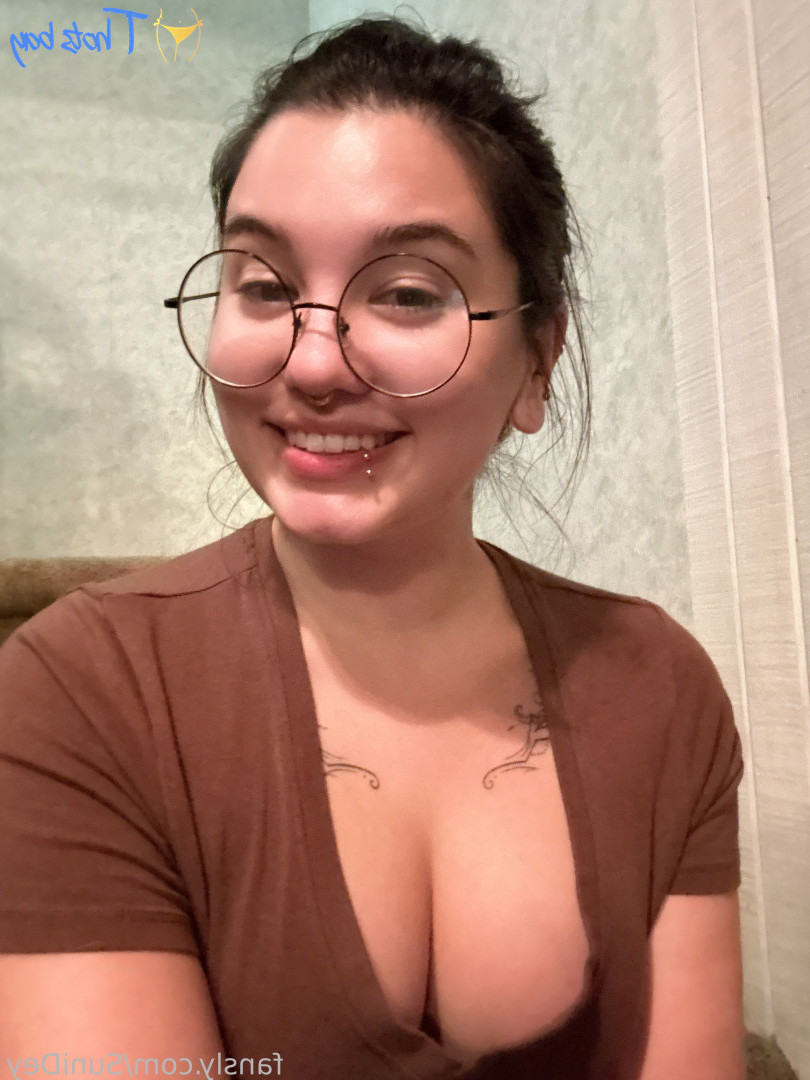 sunidey Onlyfans leaked photo 18523278 on Hotleaks.tv