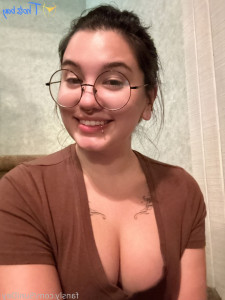 18523278