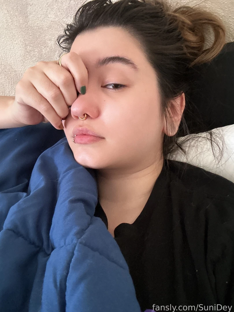 sunidey Onlyfans leaked photo 18523487 on Hotleaks.tv