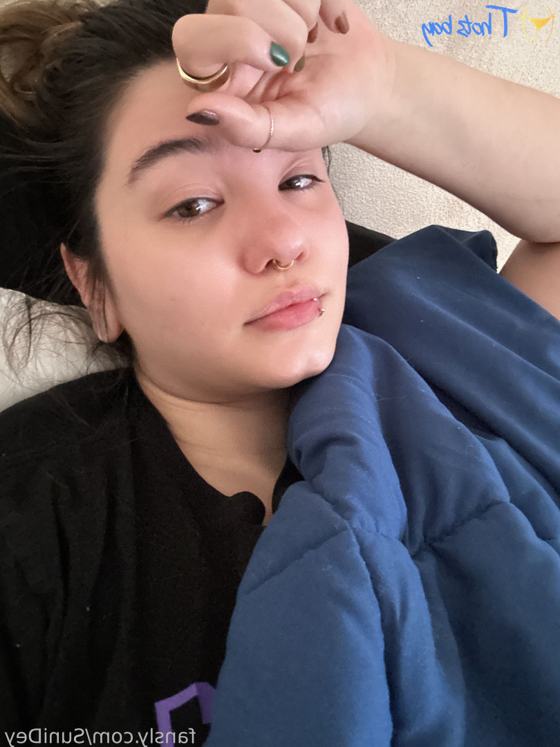 sunidey Onlyfans leaked photo 18523488 on Hotleaks.tv