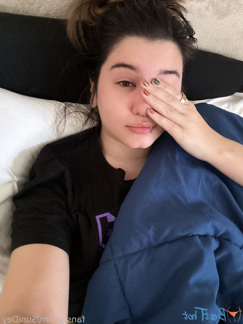 sunidey Onlyfans leaked photo 18523489 on Hotleaks.tv