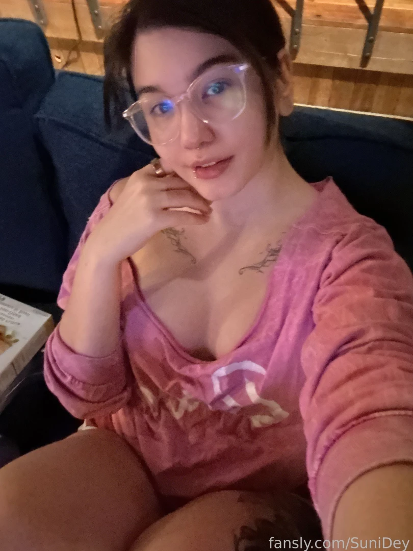 sunidey Onlyfans leaked photo 18523535 on Hotleaks.tv