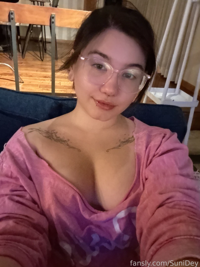 sunidey Onlyfans leaked photo 18523536 on Hotleaks.tv