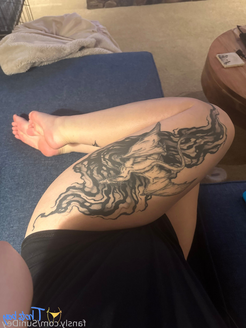 sunidey Onlyfans leaked photo 18523603 on Hotleaks.tv