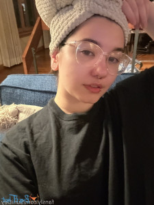 18523604