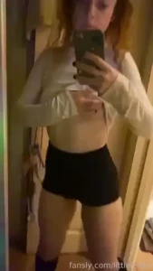 18532477
