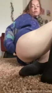 18533425
