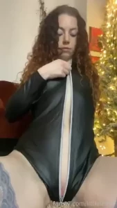 18533789