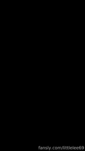 18534146