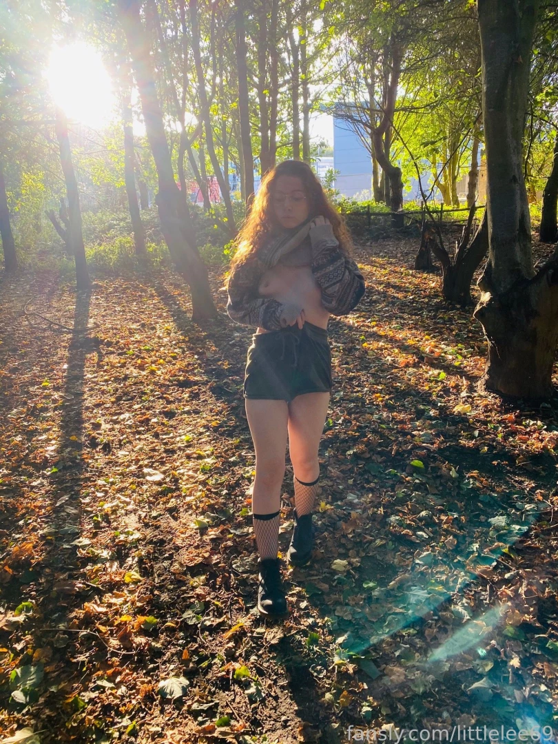 littlelee69 Onlyfans leaked photo 18536845 on Hotleaks.tv