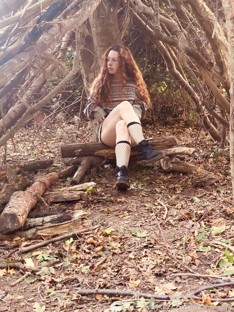 littlelee69 Onlyfans leaked photo 18536847 on Hotleaks.tv