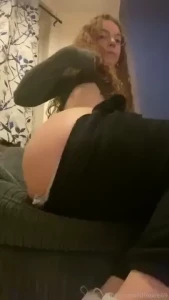 18538736