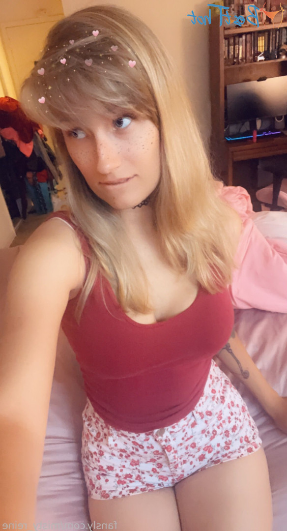 misty_reine [ misty-reine ] Onlyfans leaked photo 18521949 on Hotleaks.tv