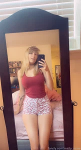 misty_reine