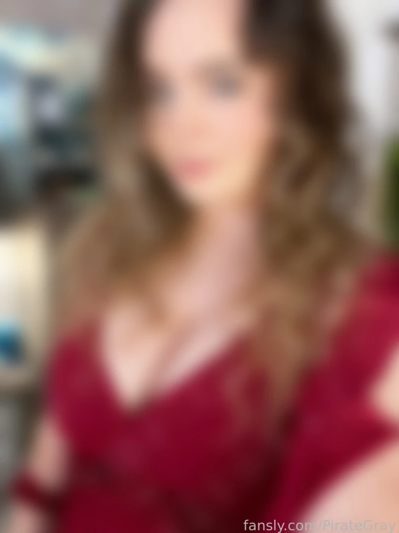 pirategray Onlyfans leaked photo 18522117 on Hotleaks.tv
