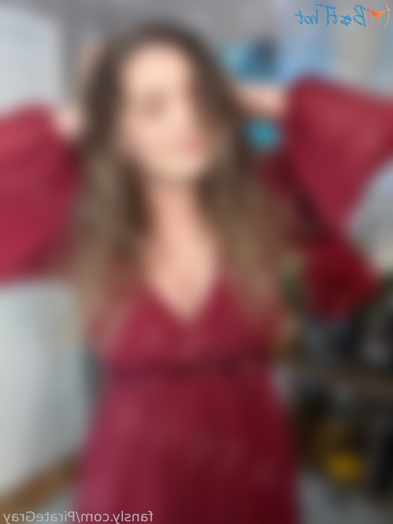 pirategray Onlyfans leaked photo 18522119 on Hotleaks.tv