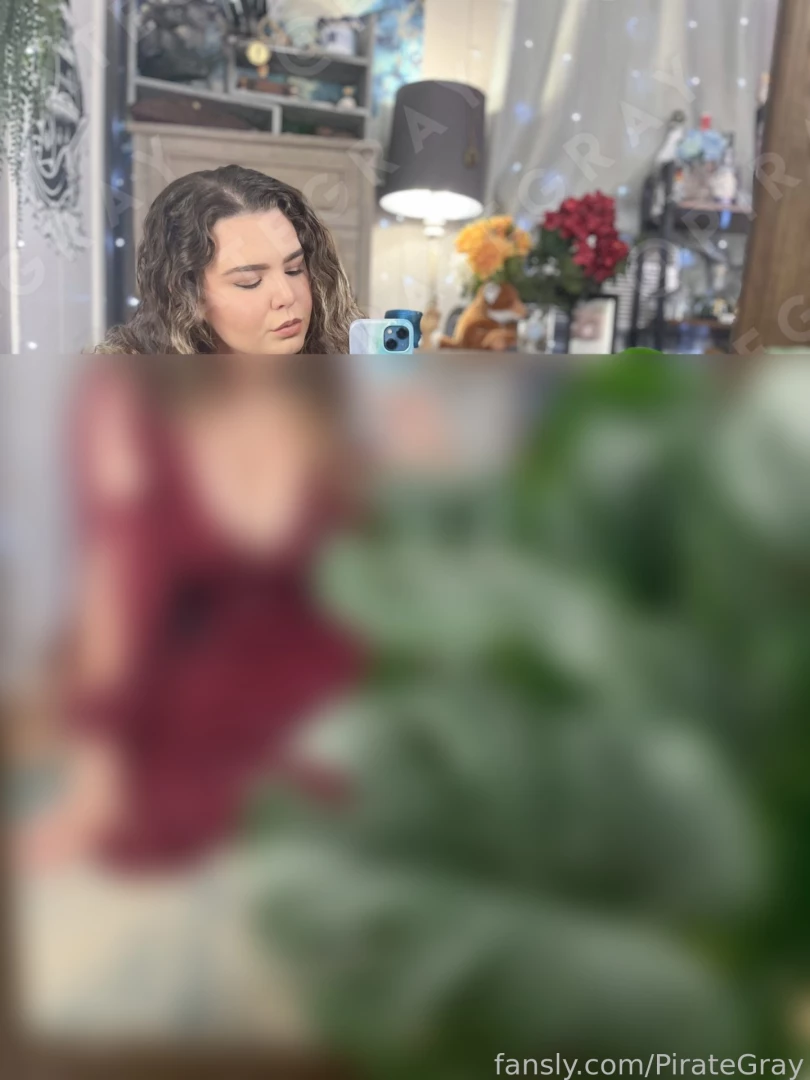 pirategray Onlyfans leaked photo 18522120 on Hotleaks.tv