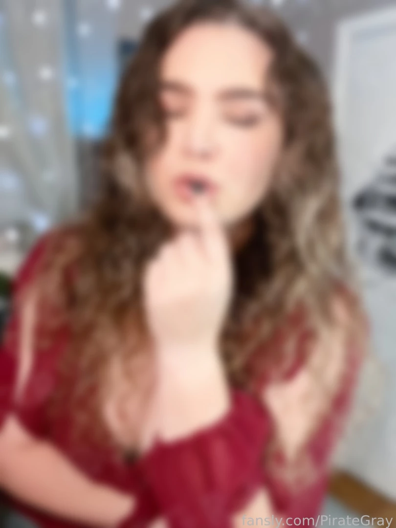 pirategray Onlyfans leaked photo 18522121 on Hotleaks.tv