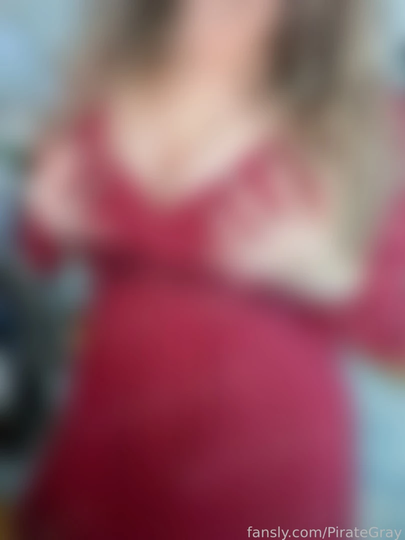 pirategray Onlyfans leaked photo 18522122 on Hotleaks.tv