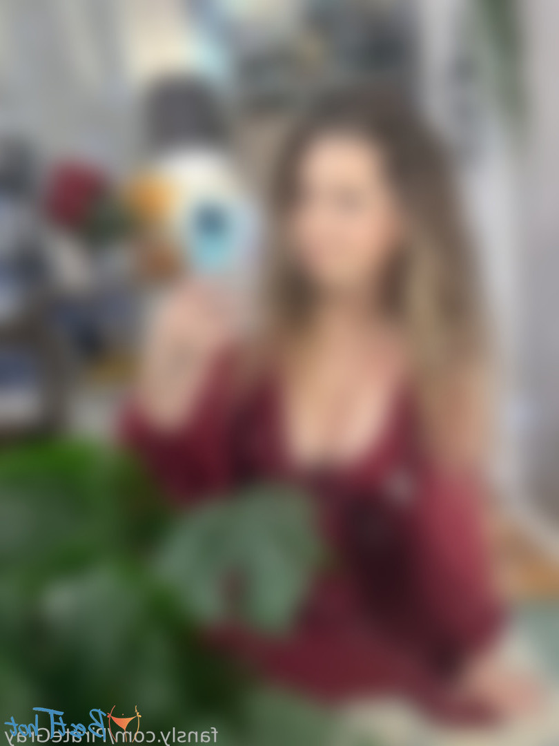 pirategray Onlyfans leaked photo 18522124 on Hotleaks.tv