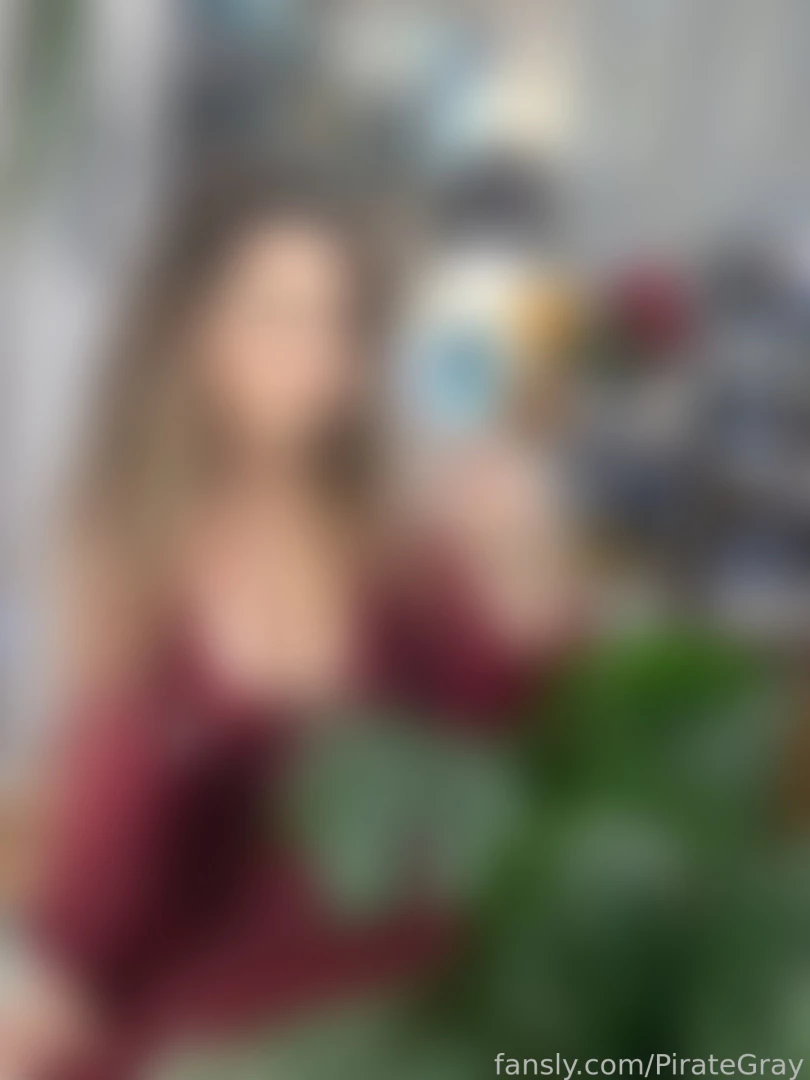 pirategray Onlyfans leaked photo 18522126 on Hotleaks.tv