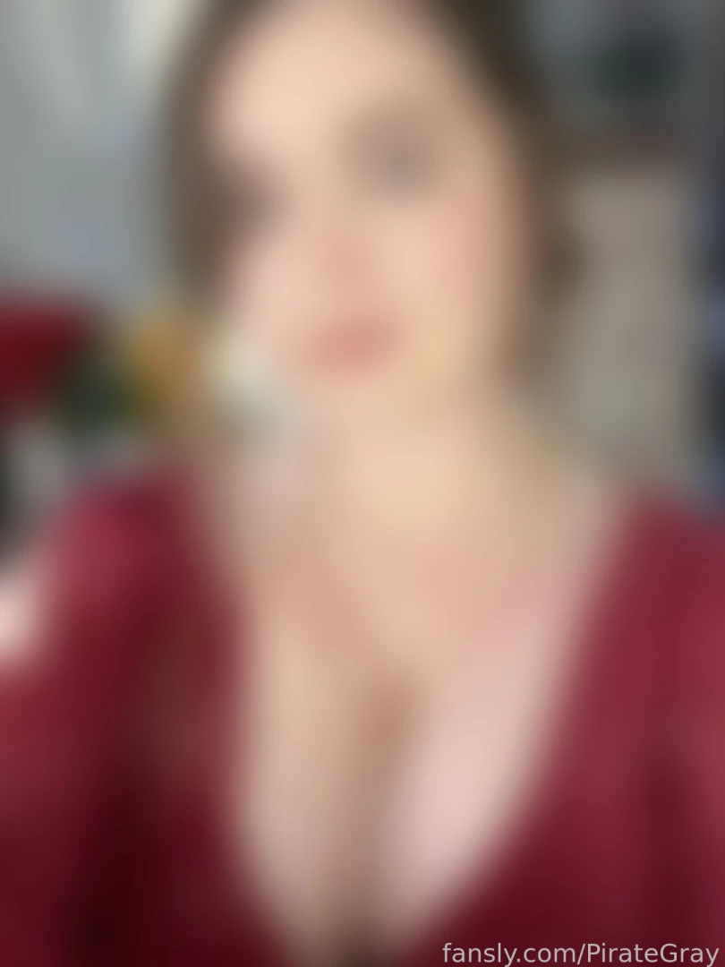pirategray Onlyfans leaked photo 18522127 on Hotleaks.tv