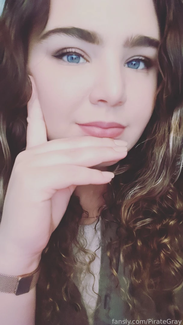 pirategray Onlyfans leaked photo 18522556 on Hotleaks.tv