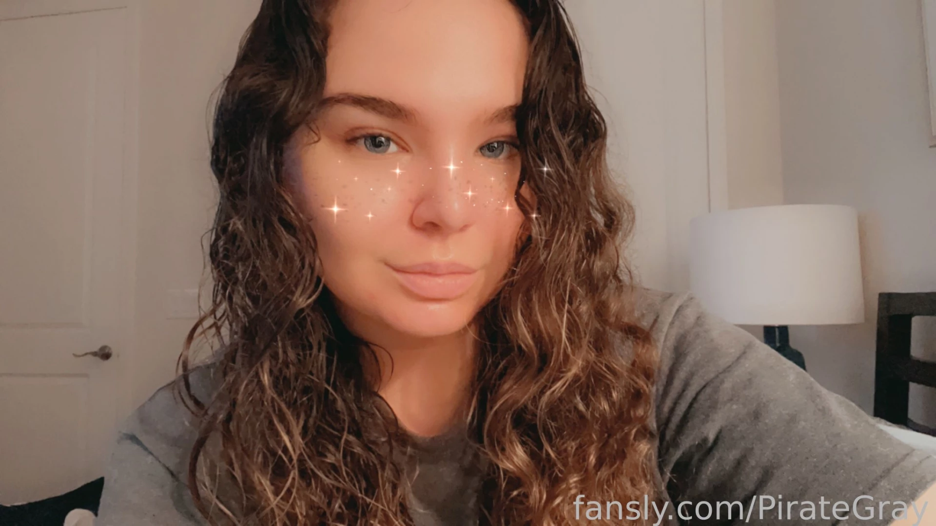 pirategray Onlyfans leaked photo 18522847 on Hotleaks.tv