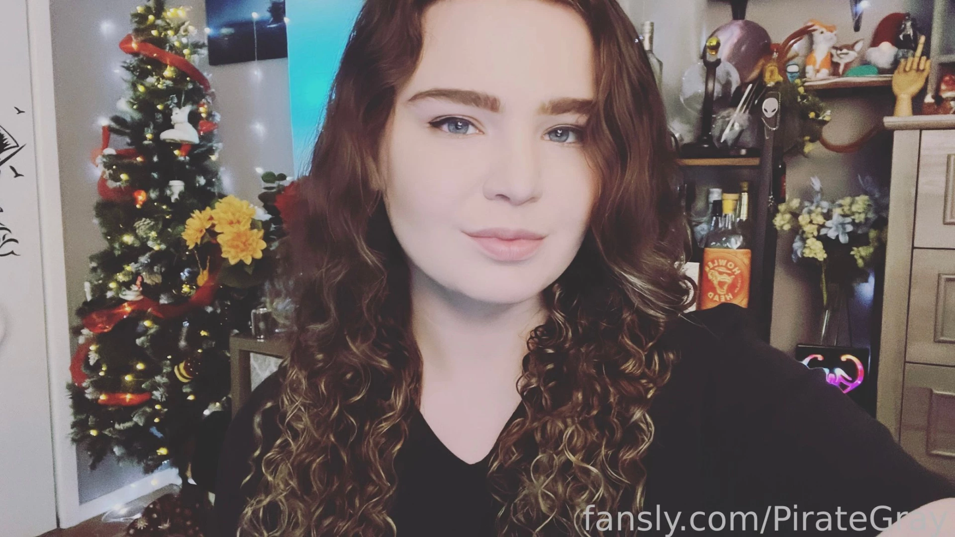 pirategray Onlyfans leaked photo 18522901 on Hotleaks.tv