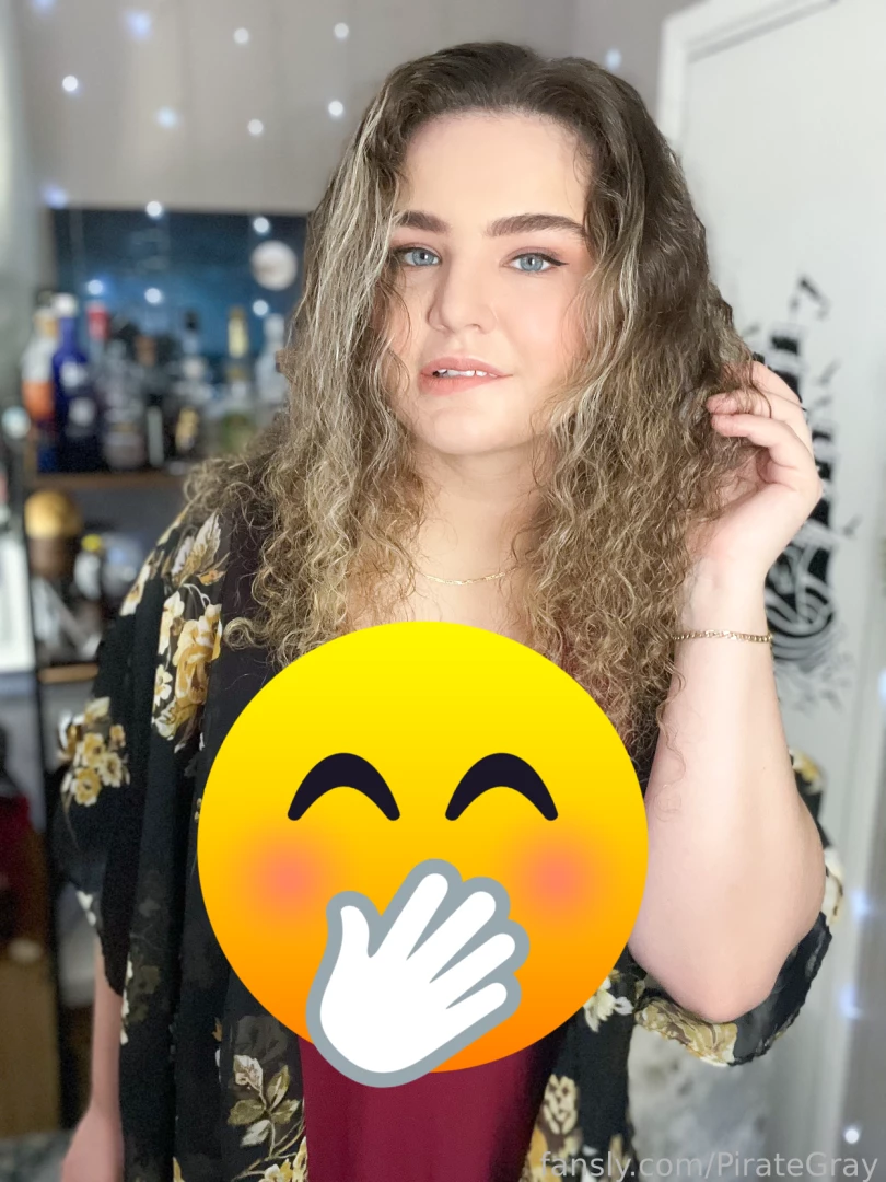 pirategray Onlyfans leaked photo 18534586 on Hotleaks.tv