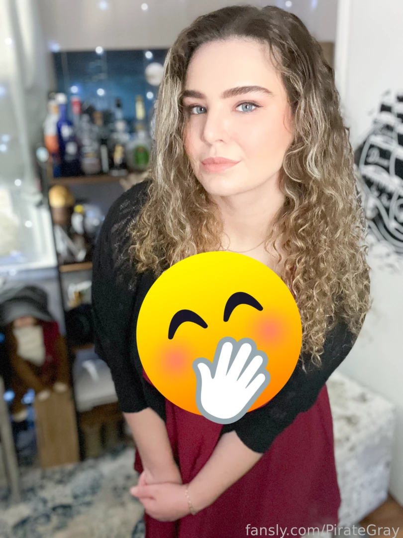 pirategray Onlyfans leaked photo 18534587 on Hotleaks.tv