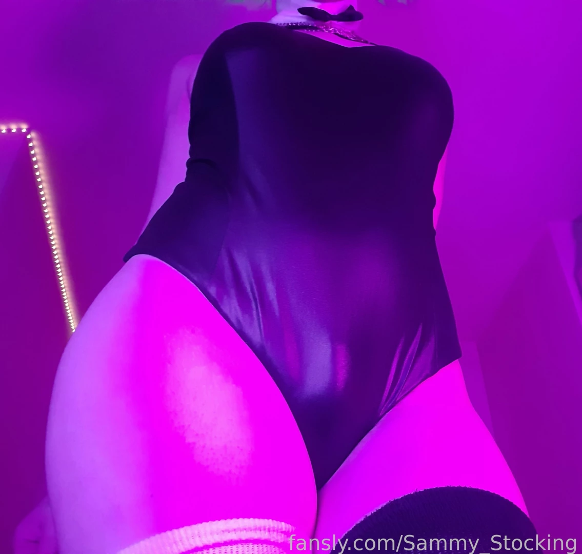Sammy_Stocking [ sammy-stocking ] Onlyfans leaked photo 18530340 on Hotleaks.tv