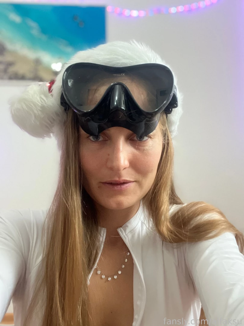 alfaksu Onlyfans leaked photo 18528945 on Hotleaks.tv