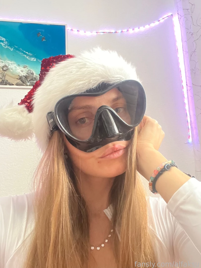 alfaksu Onlyfans leaked photo 18528947 on Hotleaks.tv