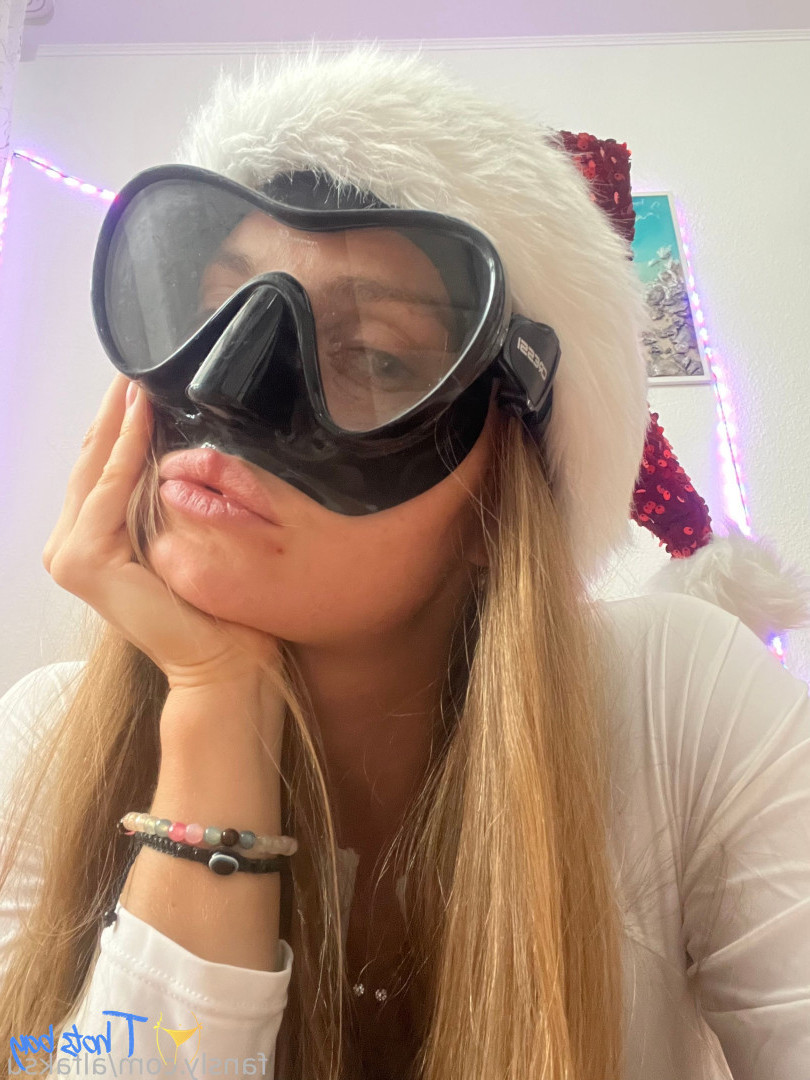 alfaksu Onlyfans leaked photo 18528948 on Hotleaks.tv