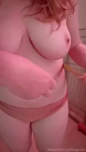 18529712