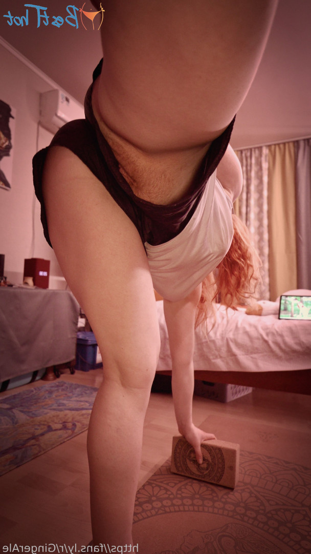 gingeralemilf Onlyfans leaked photo 18533719 on Hotleaks.tv