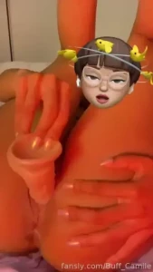 18522923