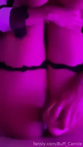 18522956