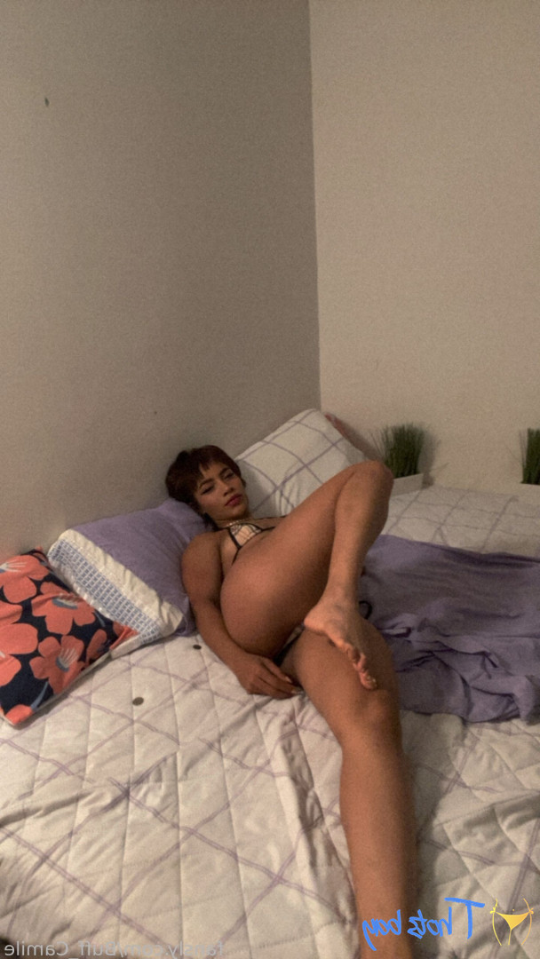 Buff_Camile [ buff-camile ] Onlyfans leaked photo 18523048 on Hotleaks.tv