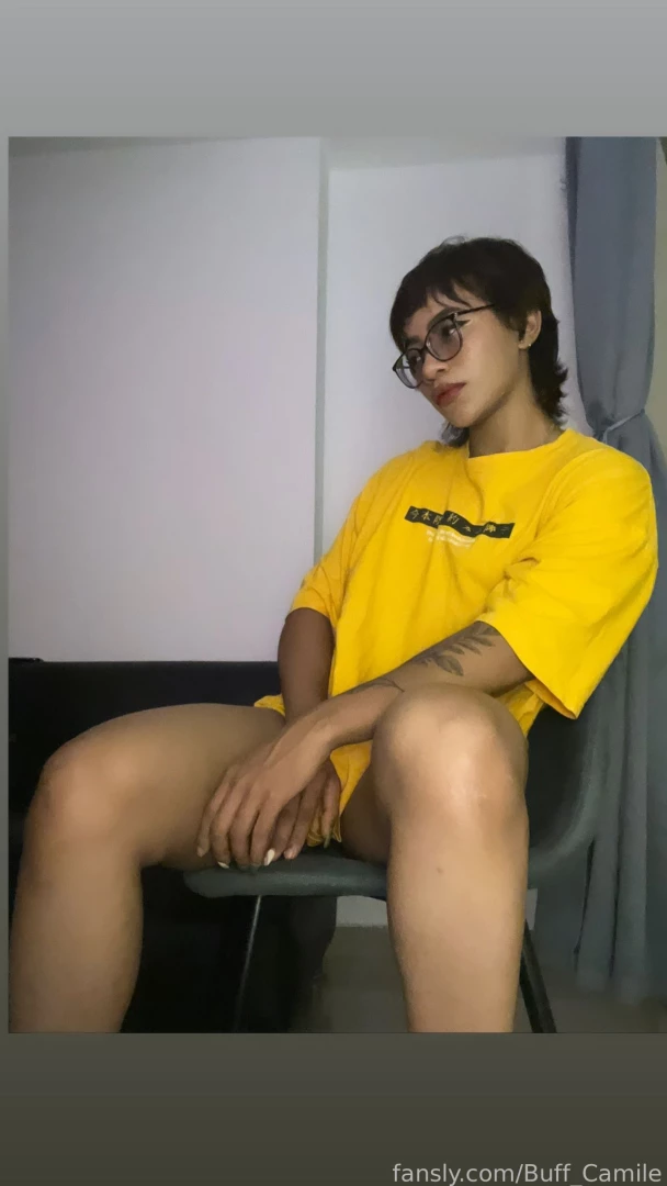 Buff_Camile [ buff-camile ] Onlyfans leaked photo 18523266 on Hotleaks.tv