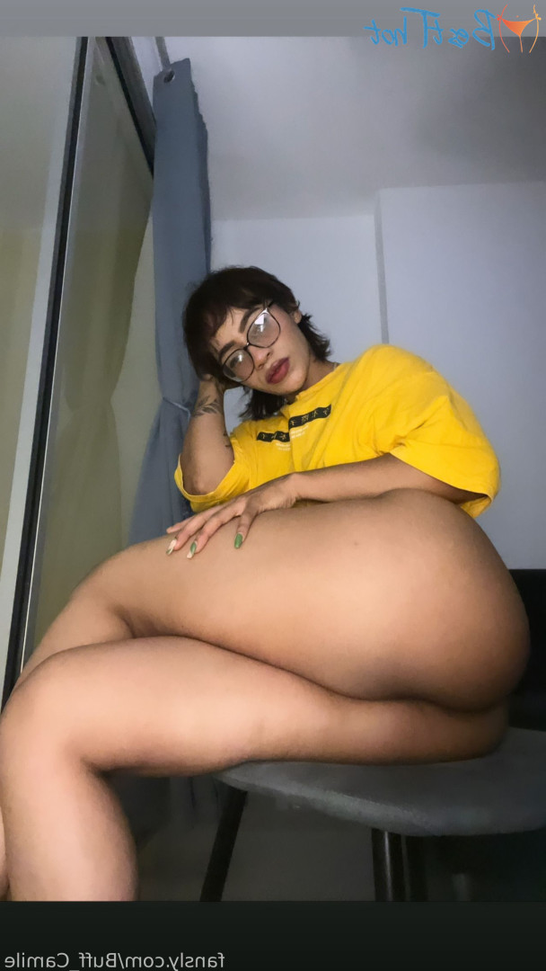 Buff_Camile [ buff-camile ] Onlyfans leaked photo 18523269 on Hotleaks.tv