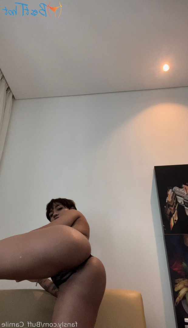 Buff_Camile [ buff-camile ] Onlyfans leaked photo 18525229 on Hotleaks.tv