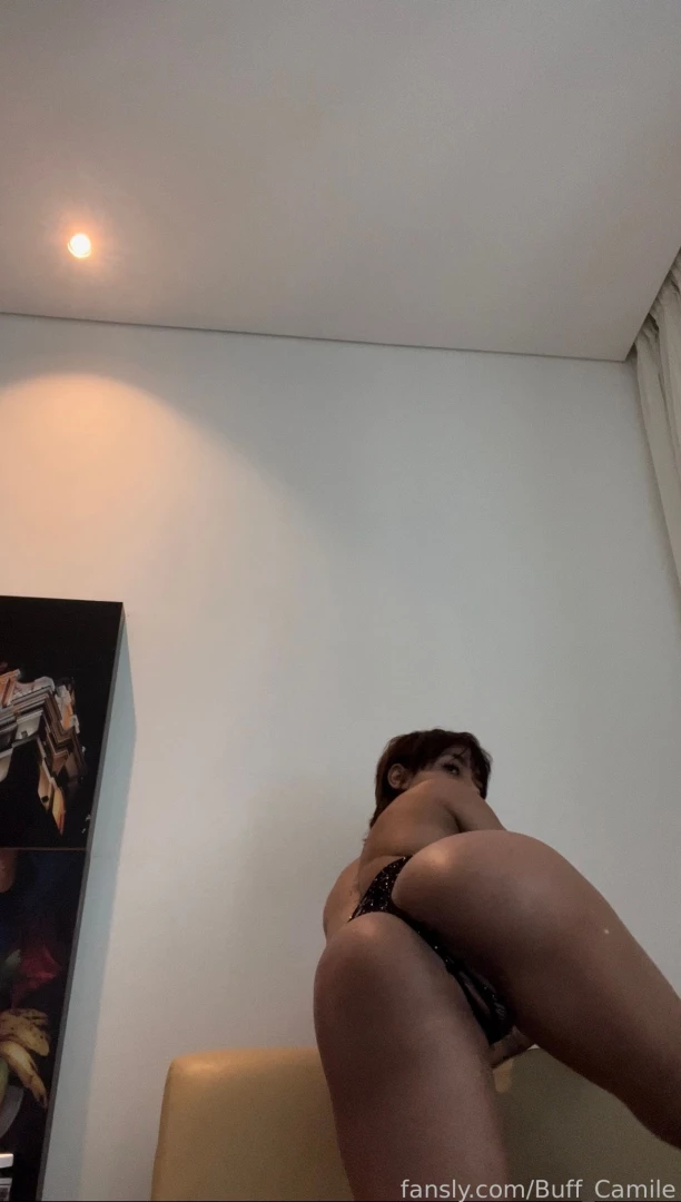 Buff_Camile [ buff-camile ] Onlyfans leaked photo 18525230 on Hotleaks.tv