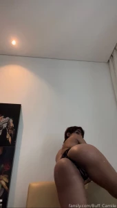 18525230