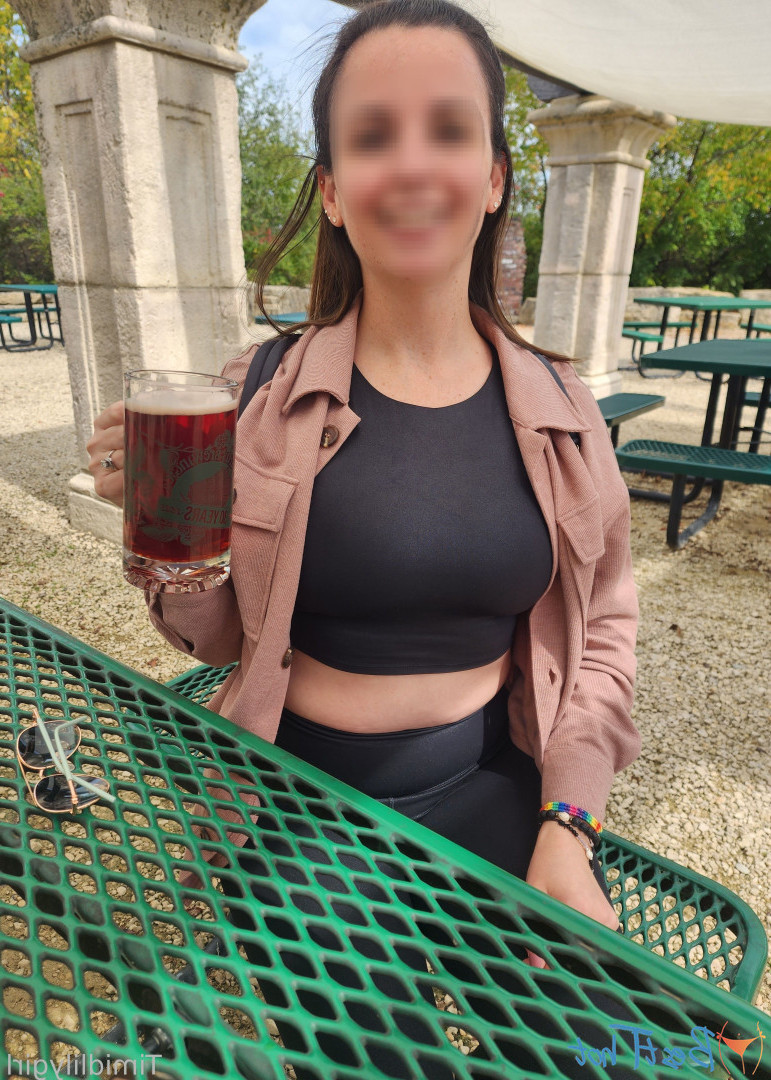 timidlilygirl Onlyfans leaked photo 18524799 on Hotleaks.tv