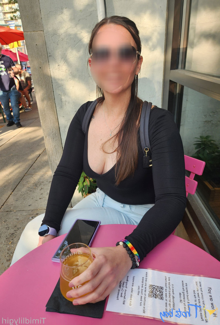 timidlilygirl Onlyfans leaked photo 18524803 on Hotleaks.tv