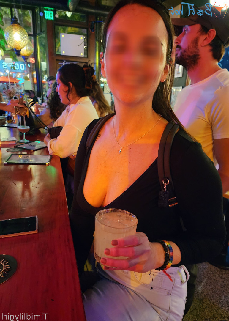 timidlilygirl Onlyfans leaked photo 18524804 on Hotleaks.tv